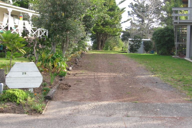 Photo of property in 28 Monarch Grove, Pauanui, Hikuai, 3579