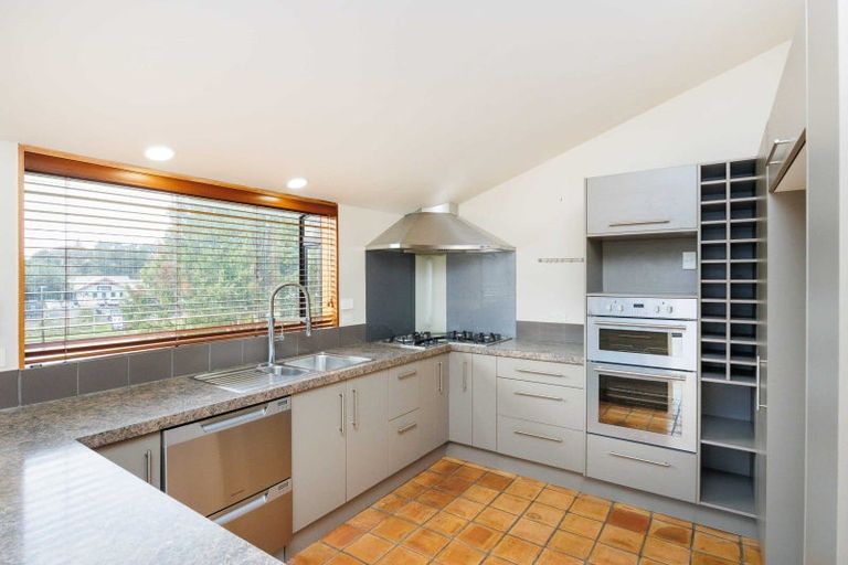 Photo of property in 109 Jickell Street, Hokowhitu, Palmerston North, 4410
