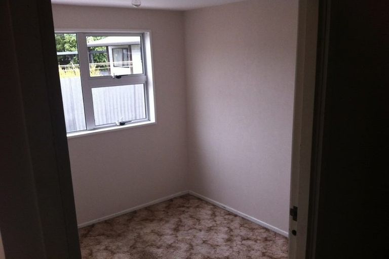 Photo of property in 407b High Street, Rangiora, 7400