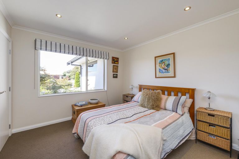 Photo of property in 224 Victoria Avenue, Hokowhitu, Palmerston North, 4410