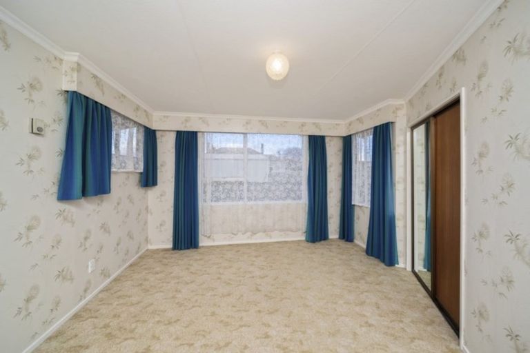 Photo of property in 76 Cressida Avenue, Stratford, 4332