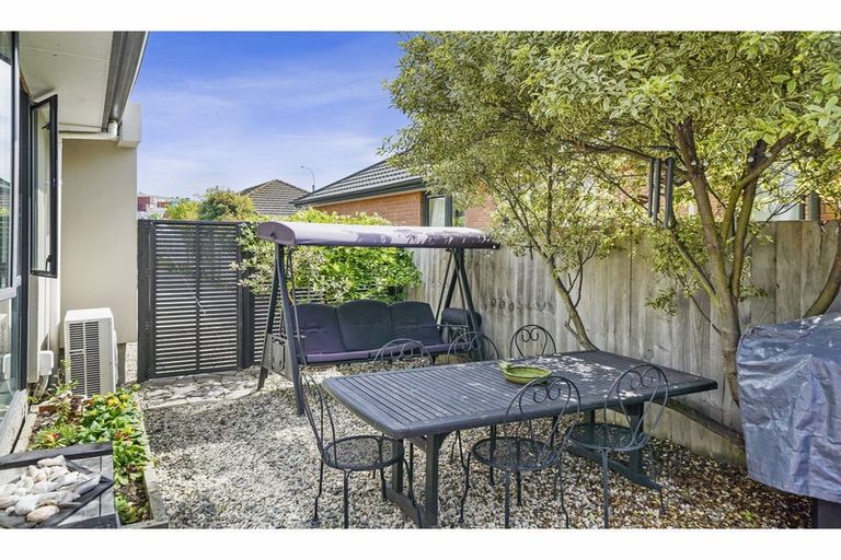 Photo of property in 865a Ferry Road, Woolston, Christchurch, 8023