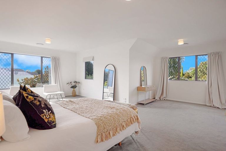 Photo of property in 10 Catherwood Avenue, Allenton, Ashburton, 7700