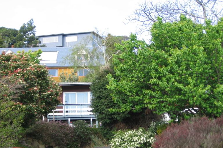 Photo of property in 53 Carlton Street, Bellevue, Tauranga, 3110