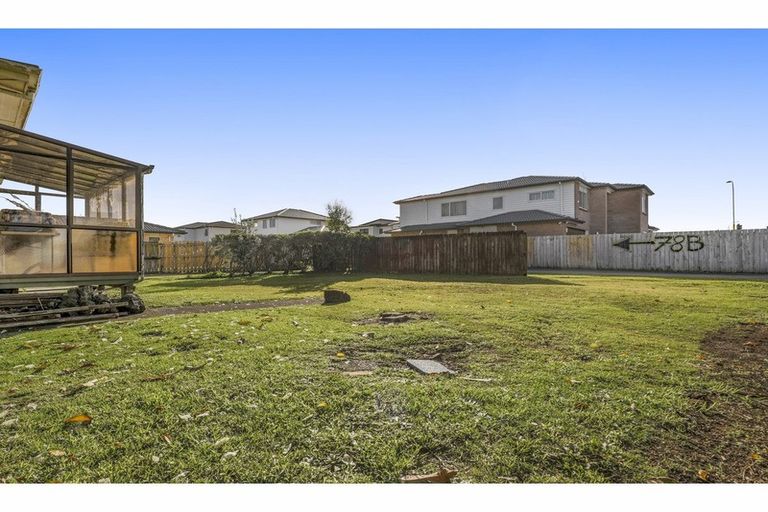 Photo of property in 76 Manuroa Road, Takanini, 2112