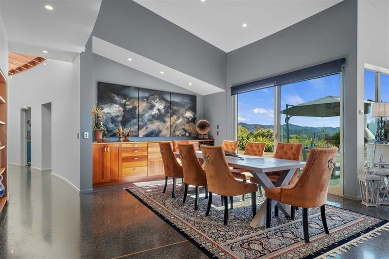 Photo of property in 146a Motueka River West Bank Road, Brooklyn, Motueka, 7196