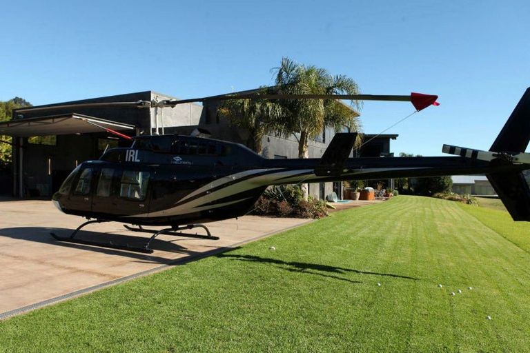 Photo of property in Te Punga, 151f Te Punga Road, Whangapoua, Coromandel, 3582