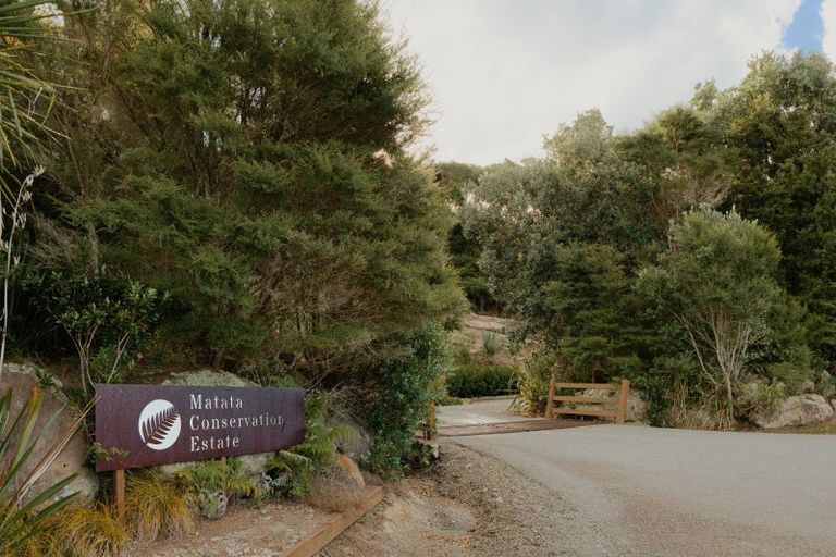 Photo of property in 201 Kokako Heights, Matata, 3194