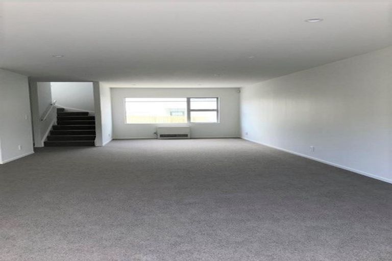 Photo of property in 13/109u Westchester Drive, Churton Park, Wellington, 6037