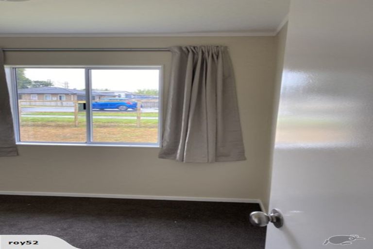 Photo of property in 1/35 Takanini Road, Takanini, 2112