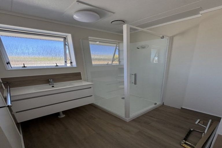 Photo of property in 5a Westhaven Place, Redwoodtown, Blenheim, 7201