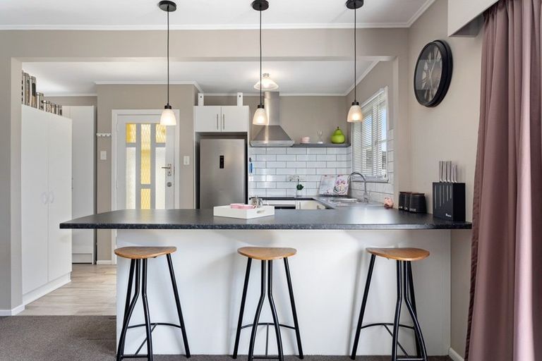 Photo of property in 122 James Street, Whakatane, 3120