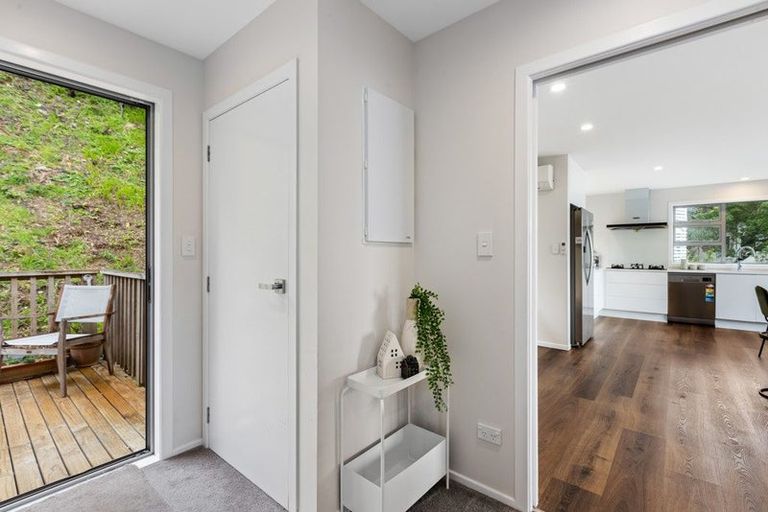 Photo of property in 4 Homebush Road, Khandallah, Wellington, 6035