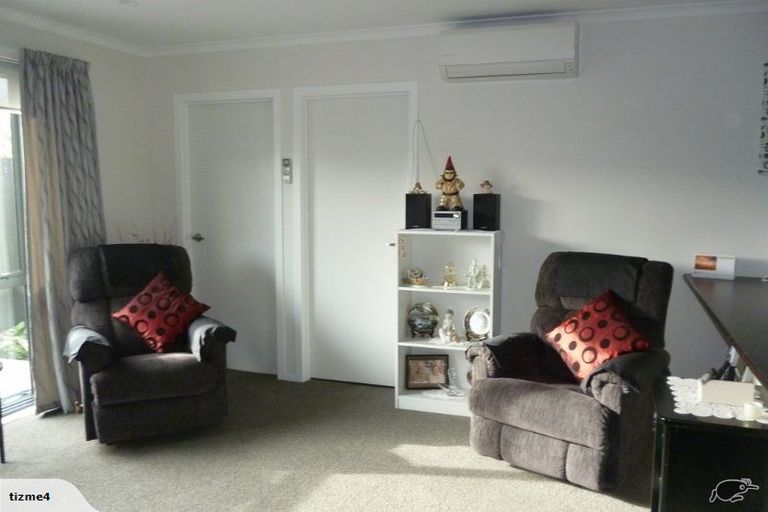 Photo of property in 21u1 Fifth Avenue, Enderley, Hamilton, 3214