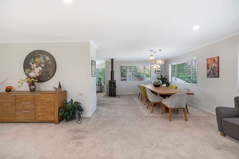 Photo of property in 182 Auckland Road, Greenmeadows, Napier, 4112