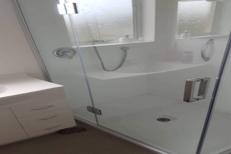 Photo of property in 21a Kapanui Road, Waikanae, 5036