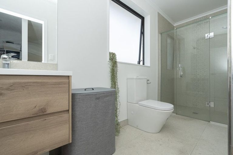 Photo of property in 52 Maggie Place, Chartwell, Hamilton, 3210