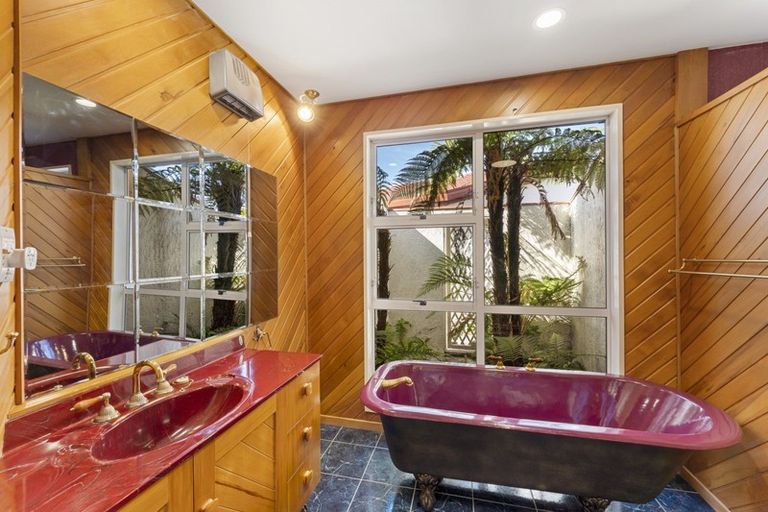 Photo of property in 7 Ludlow Place, Parklands, Christchurch, 8083