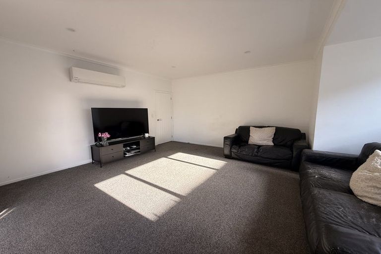 Photo of property in 26 Bryant Street, Takaro, Palmerston North, 4412