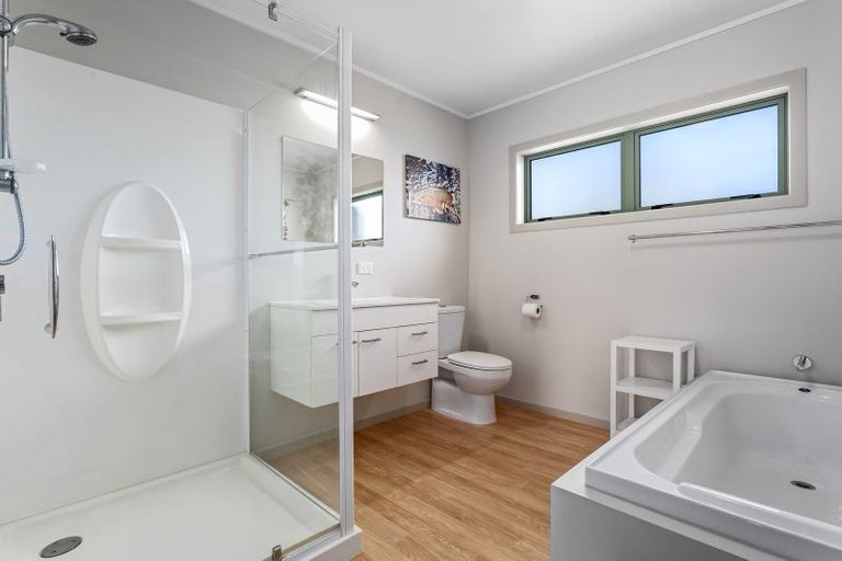 Photo of property in 45 Arakotipu Boulevard, Waiotahe, Opotiki, 3198