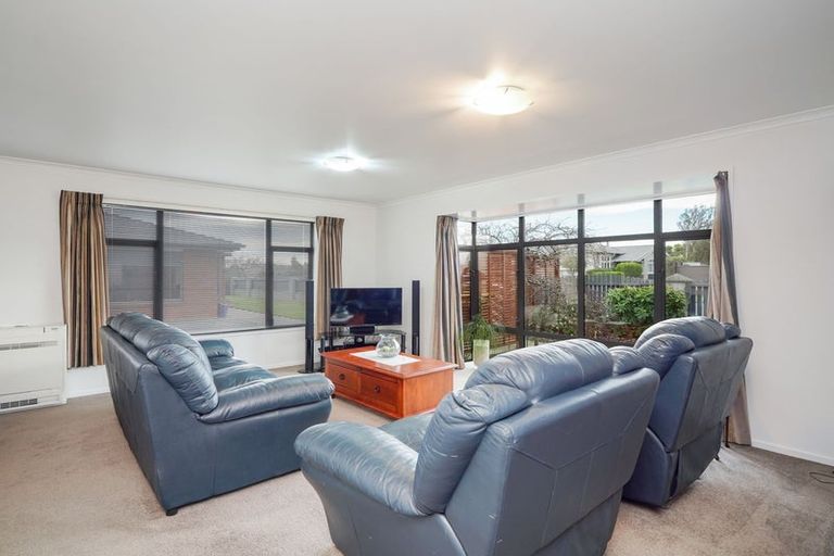 Photo of property in 75 Baird Street, Richmond, Invercargill, 9810