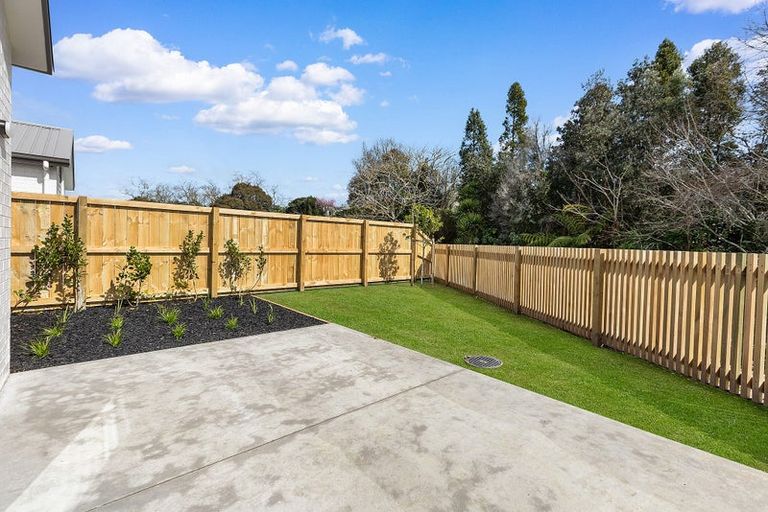 Photo of property in 6 Whenu Place, Horotiu, 3288