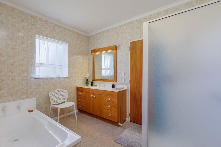 Photo of property in 93a Harley Street, Solway, Masterton, 5810