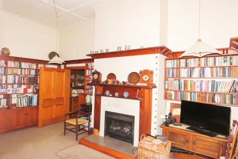 Photo of property in 17 State Highway 67, Westport, Cape Foulwind, 7892