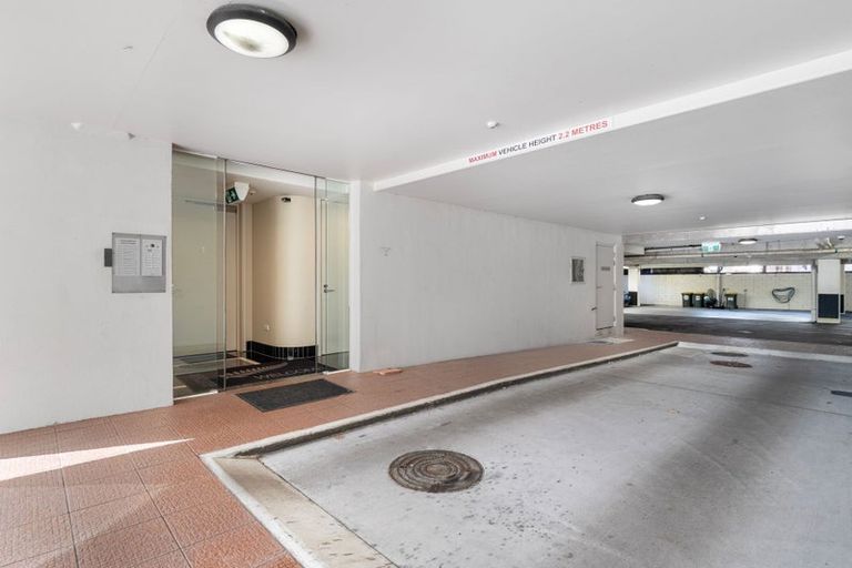 Photo of property in 1152 Whakaue Street, Rotorua, 3010