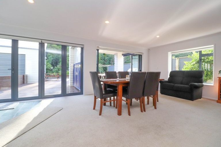 Photo of property in 201 Karaka Road, Thames, 3500