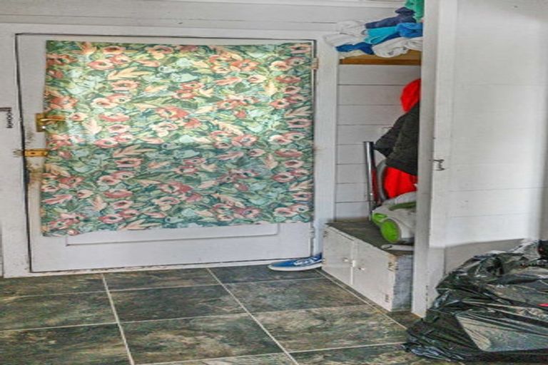 Photo of property in 27 Black Street, Wairoa, 4108