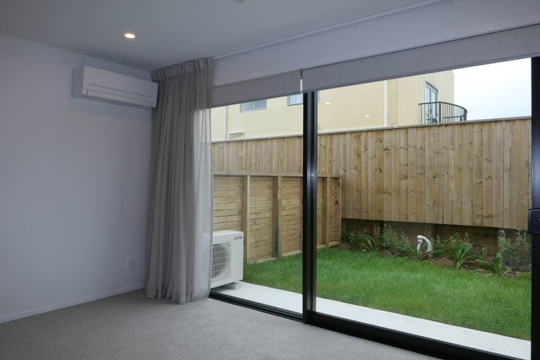 Photo of property in 35 Houhere Street, Paraparaumu, 5032