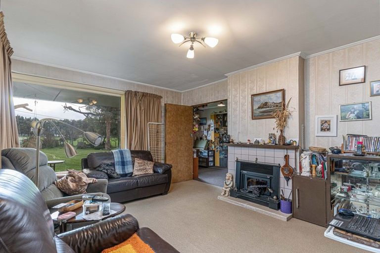 Photo of property in 64 Hillcrest Street, Solway, Masterton, 5810
