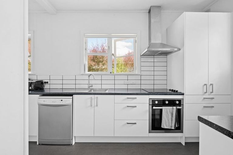 Photo of property in 14 Plunket Terrace, Hamilton East, Hamilton, 3216