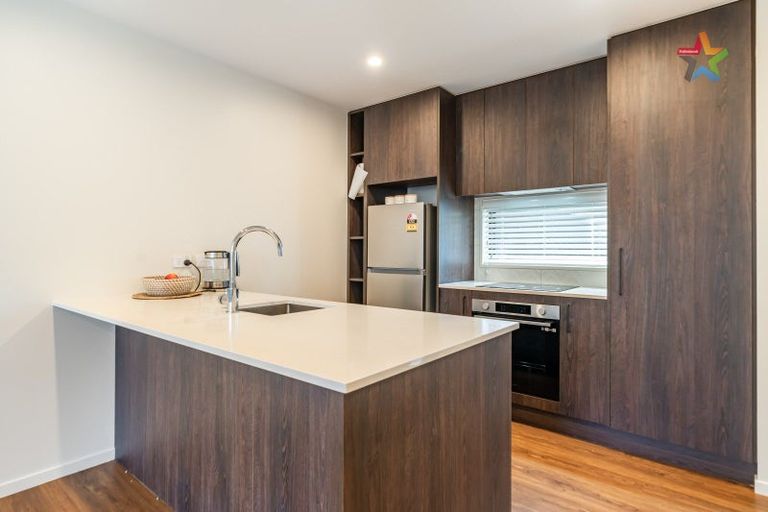 Photo of property in 16/28 Raukawa Street, Stokes Valley, Lower Hutt, 5019
