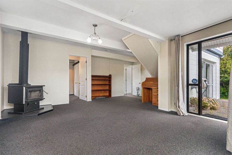 Photo of property in 39 Elliott Crescent, Owhata, Rotorua, 3010