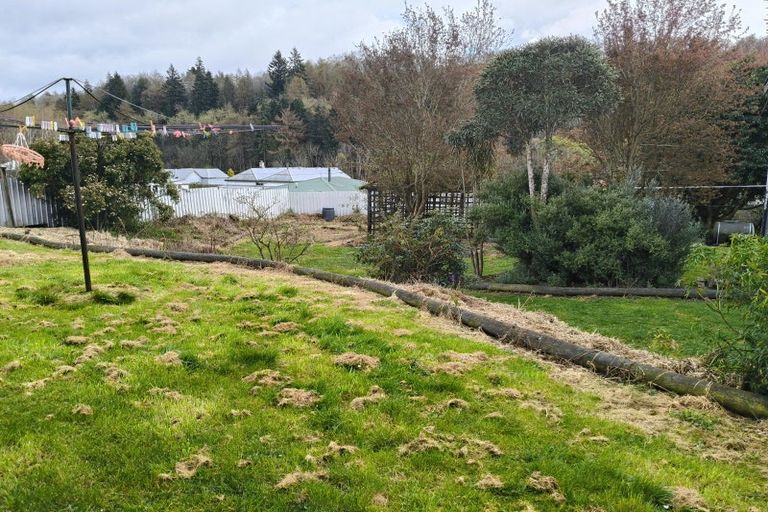 Photo of property in 1 Pladda Street, Calton Hill, Dunedin, 9012