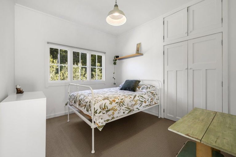 Photo of property in 99 Otonga Valley Road, Raglan, 3295