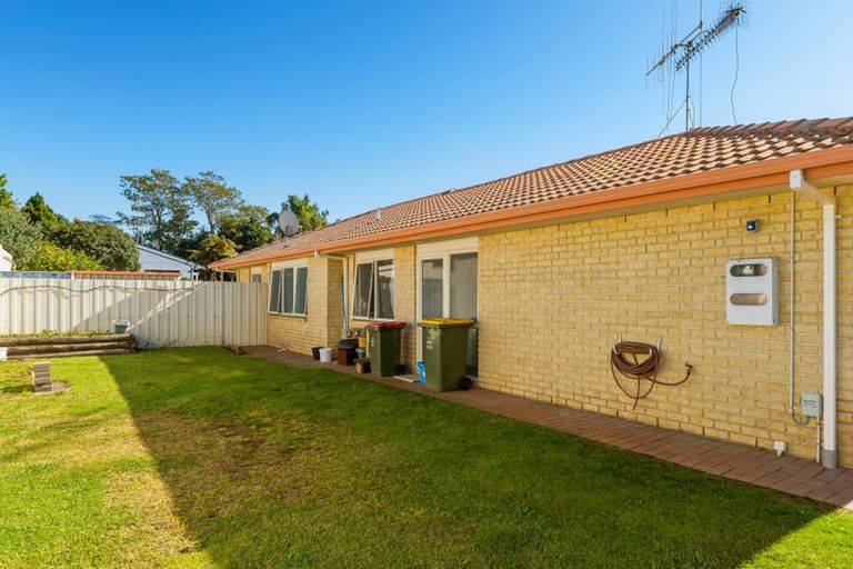 Photo of property in 7 Hayward Court, Te Puke, 3119