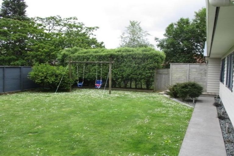 Photo of property in 12a Gibson Road, Tuakau, 2121