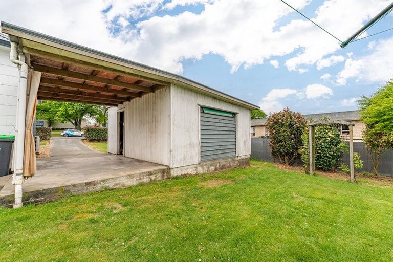 Photo of property in 42 Catherine Street, Parkside, Timaru, 7910