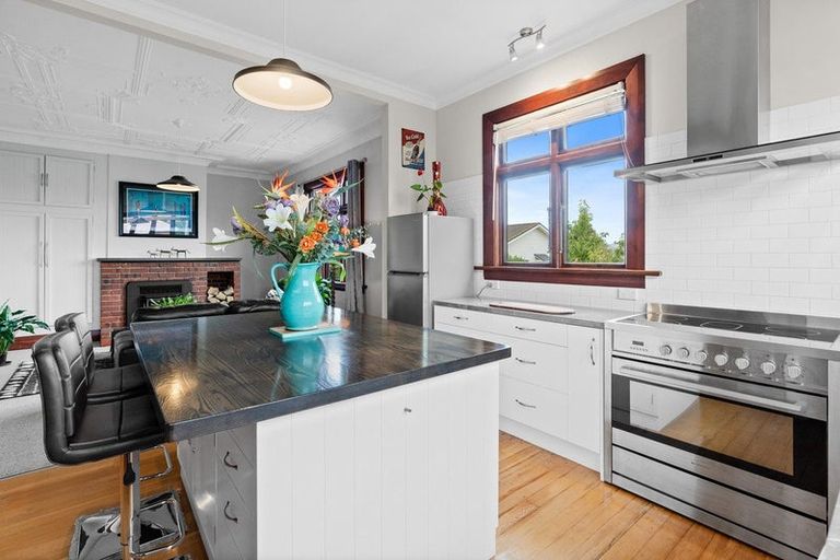 Photo of property in 20 Tainui Road, Tainui, Dunedin, 9013