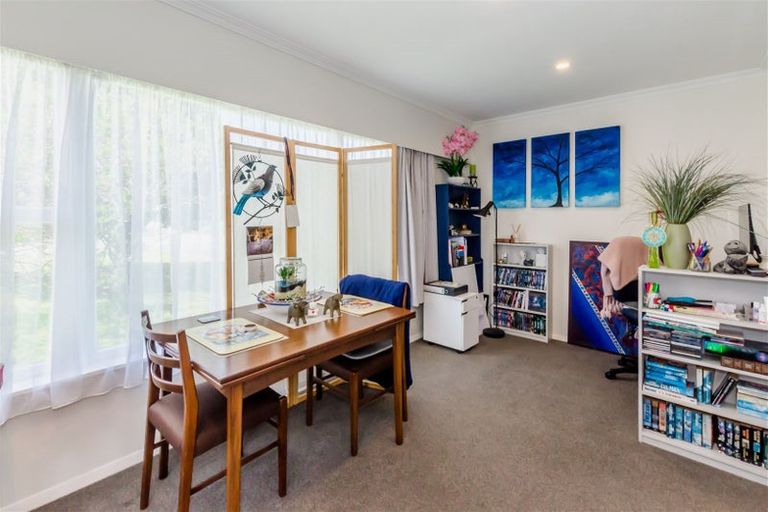 Photo of property in 49a Ocean Road, Paraparaumu Beach, Paraparaumu, 5032