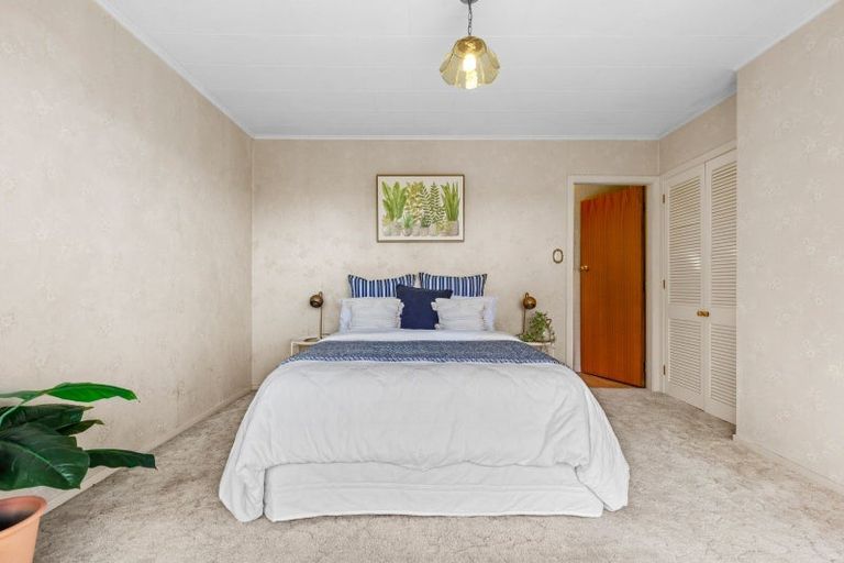 Photo of property in 18 Argyle Avenue, Levin, 5510