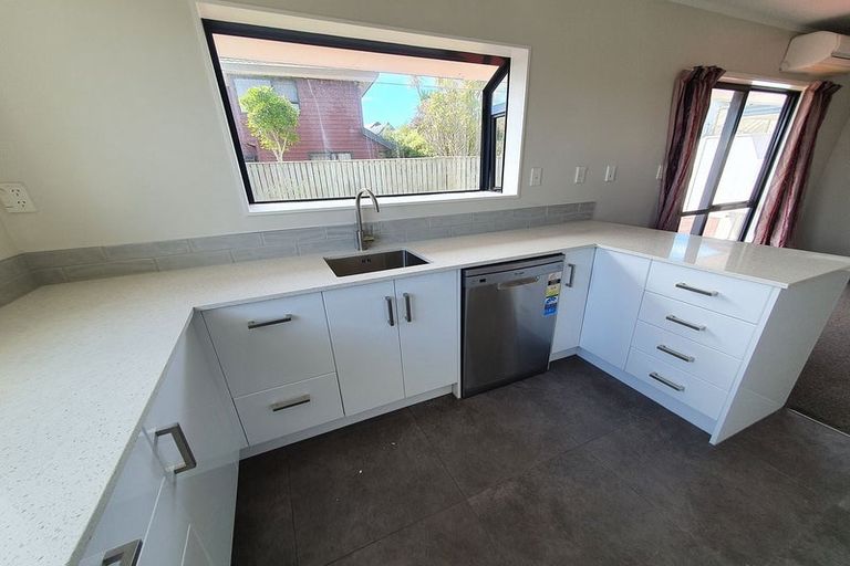 Photo of property in 26 Kentwood Drive, Woodridge, Wellington, 6037