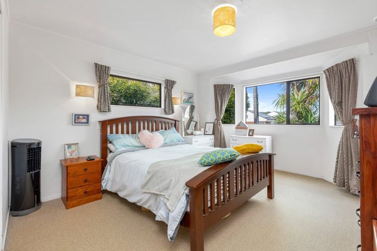 Photo of property in 1/46 Ngataringa Road, Devonport, Auckland, 0624