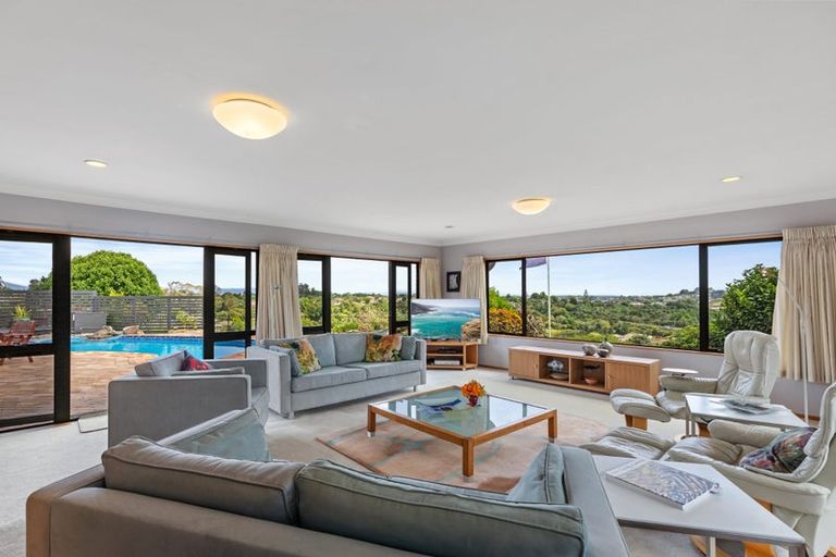 Photo of property in 20 Hallmark Rise, Bethlehem, Tauranga, 3110