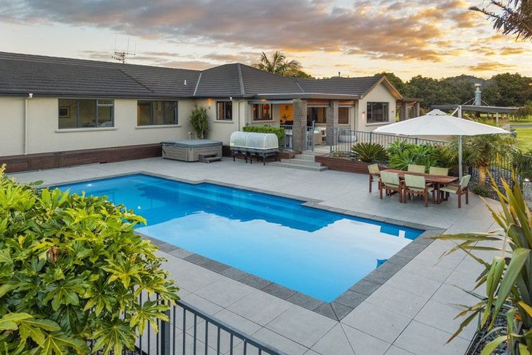 Photo of property in 11c Rowe Road, Ohauiti, Tauranga, 3173