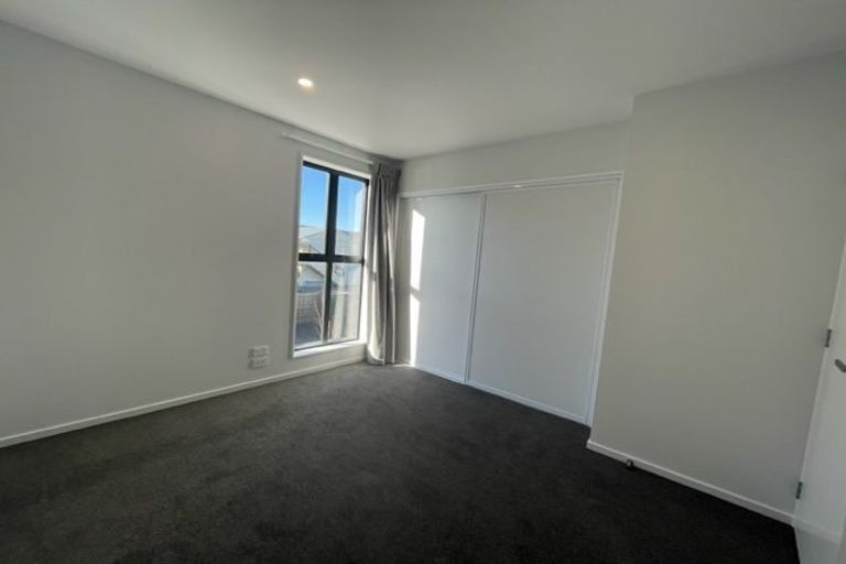 Photo of property in 8/258 Armagh Street, Christchurch Central, Christchurch, 8011