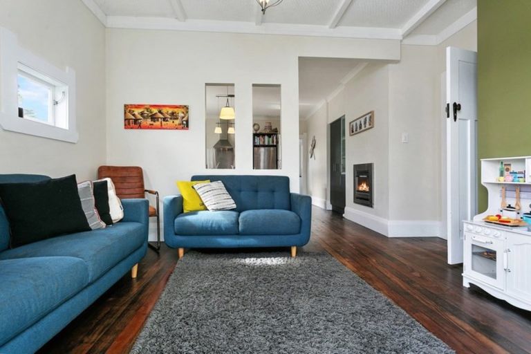 Photo of property in 29 Princes Street, Cambridge, 3434